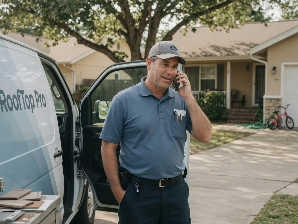 Roof Repair Chunchula, AL FAQs